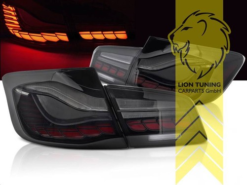 Light bar led - bar,