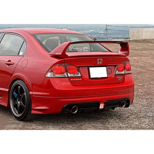 Für honda civic fd6 - fd6, mugen