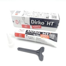 ELRING Dirko HT Dichtmasse