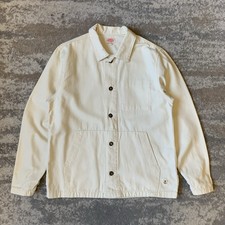 Armor Lux Herren Veste Pecheur