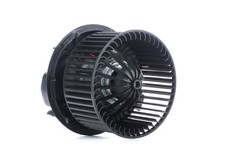 RIDEX 2669I0101 Gebläsemotor