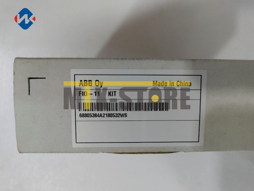 1pcs new wing tai control - tai,