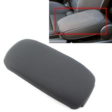 Center Console Armlehne Deckel