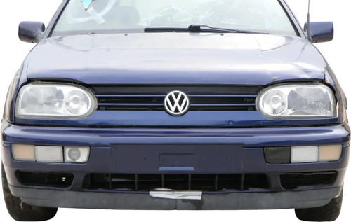 Golf auch cabrio - golf,