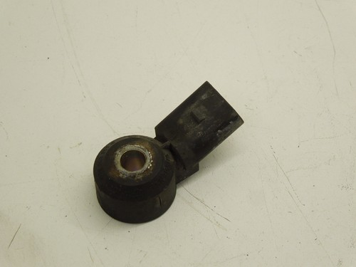 Transporter fl - vw, t5