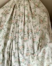 FABELHAFTE VINTAGE LAURA