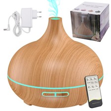 550ML Aroma Diffuser