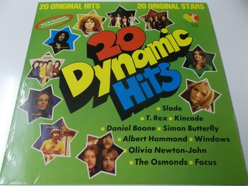 73606 dynamic hits - 20,