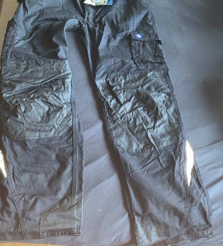 Scheibler workwear active - workwear,