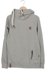 Naketano kapuzenpullover - naketano,