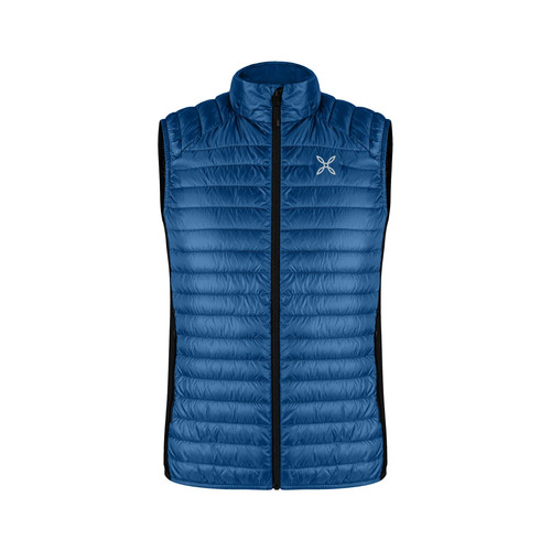 Montura herren jacke weste - montura,