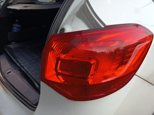 Opel astra sports tourer - astra,