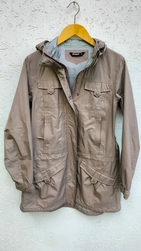 Bergans norway jacke - norway,