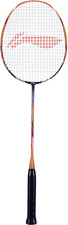 Li Ning Badmintonschläger