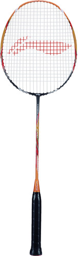 Ning badmintonschläger - li,