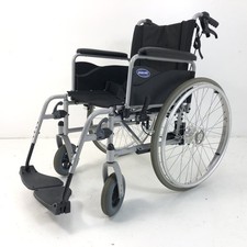 Rollstuhl Invacare Action 1 NG