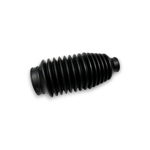 Lenkmanschette sharan ford - sharan,