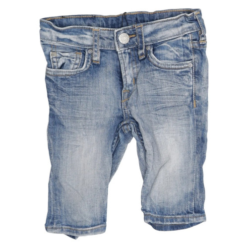 Denim jeans größe - &denim, jeans,