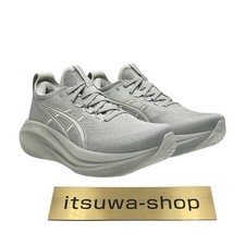 Neu asics Laufschuhe