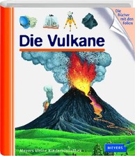 Die Vulkane