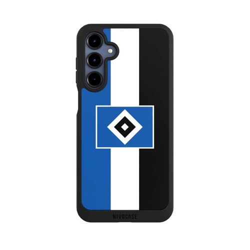 Handyhülle für samsung - handyhülle,