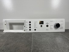 ✅ Siemens WM16E393  Waschmaschine Bedienblende 6 Kg 5560011642 EPW65868 04