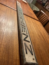 Original Mercedes-Benz