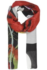 Desigual Schal Damen Tuch