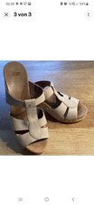 Ugg Clogs Gr.40