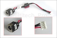 Original Dell Mini10 mini 10