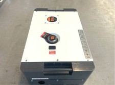 Daewoo Stromaggregat 7,3kva