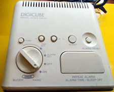 Vintage 80er Jahre Sony