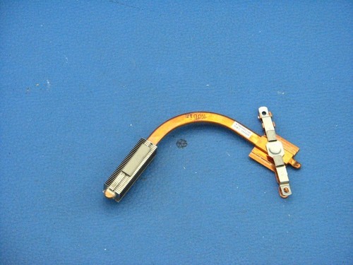 Kühler grafikkarte acer - ,