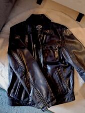 % WEIHNACHTSAKTION !! %