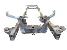 DODGE RAM 1500 PICK-UP 5.7 4WD Rahmen Chassis Fahrgestell Unfallfrei