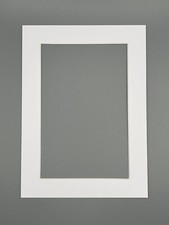 Passepartout 13x18 cm