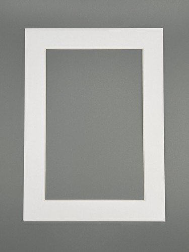 Passepartout 13x18 - , cm