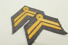 ME1733: Finnland Dienstgrade