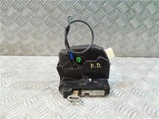 Alr978443 Turschloss Vorne