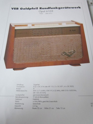 Radio archiv schaltplan 00 - archiv,