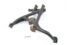 Honda CBF 600 S PC38 2004 - Ständer Hauptständer A115F