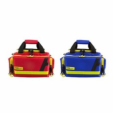 Aerocase pro1r bs1 - pro1r,