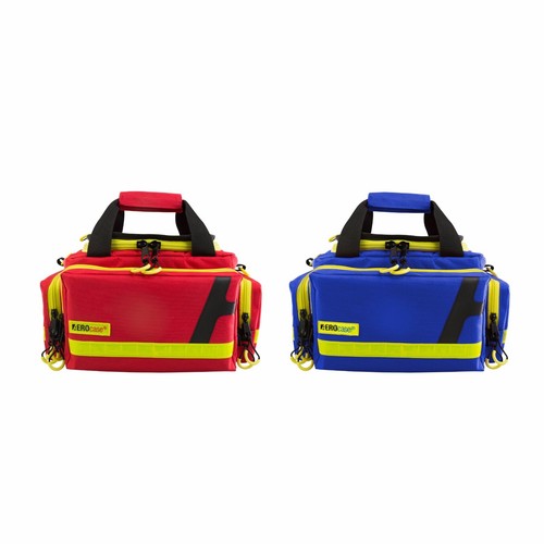 Aerocase pro1r bs1 - pro1r,
