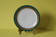 Thomas Porzellan Rotunda Grün