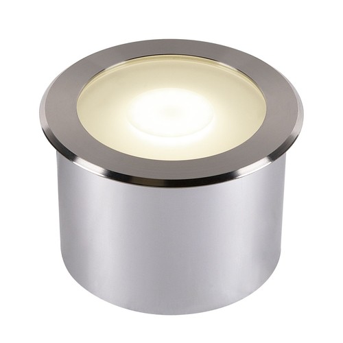 Slv 1006106 dasar - flat, 120