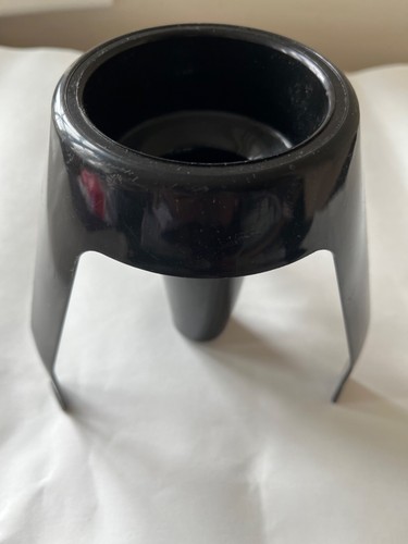 Vintage cona kaffeekanne - vintage,