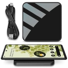 Kabelloses QI Wireless