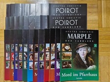 Filmklassiker - Auswahl -