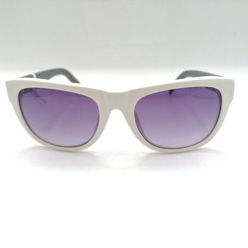 Just cavalli unisex - just,