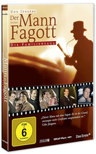 Udo Jürgens: Der Mann mit dem